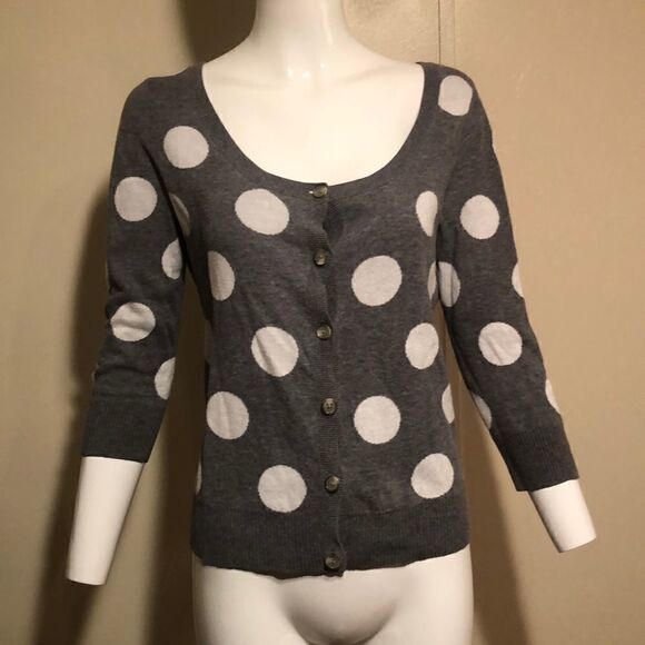 COPY - American Eagle Outfitters Cardigan - Picture 1 of 3
